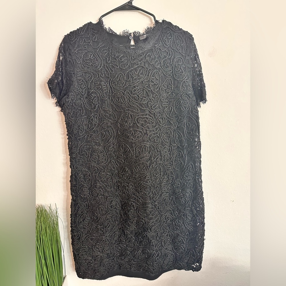 Zara Spring Trafaluc Summer 2017